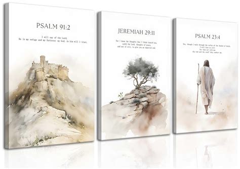 888 Biblical Meaning — Biblical Pathway.